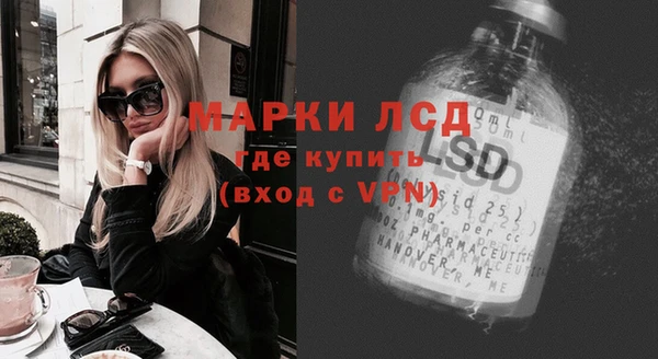 эйфоретик Алзамай