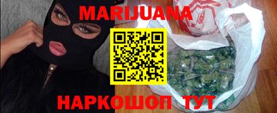 spice Жуковский