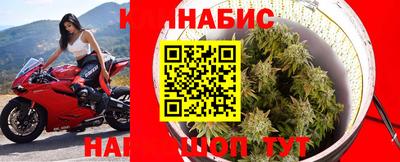 МДМА Заволжье