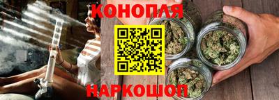 МДМА Заволжье