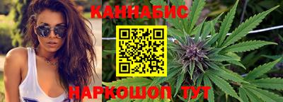 spice Жуковский